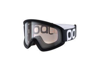 Doctorbike ORA CLARITY - URANIUM BLACK
