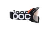 Doctorbike ORA CLARITY - URANIUM BLACK