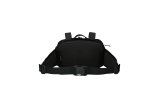 Doctorbike HIP PACK HYDRO 4L - URANIUM BLACK