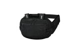 Doctorbike HIP PACK HYDRO 4L - URANIUM BLACK