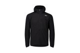 Doctorbike GUARDIAN AIR JACKET - URANIUM BLACK