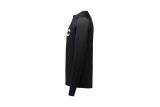 Doctorbike M'S REFORM ENDURO JERSEY - URANIUM BLACK
