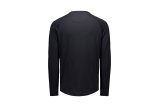 Doctorbike M'S REFORM ENDURO JERSEY - URANIUM BLACK