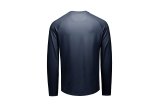 Doctorbike M'S REFORM ENDURO JERSEY - APATITE NAVY