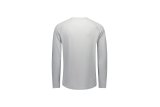 Doctorbike M'S REFORM ENDURO JERSEY - GRANITE GREY
