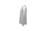 Doctorbike M'S REFORM ENDURO JERSEY - GRANITE GREY