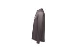 Doctorbike M'S REFORM ENDURO JERSEY - SYLVANITE GREY