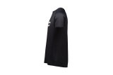 Doctorbike M'S REFORM ENDURO TEE - URANIUM BLACK