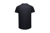 Doctorbike M'S REFORM ENDURO TEE - URANIUM BLACK