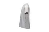 Doctorbike M'S REFORM ENDURO TEE - GRANITE GREY