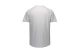 Doctorbike M'S REFORM ENDURO TEE - GRANITE GREY