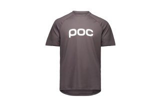 Doctorbike M'S REFORM ENDURO TEE - SYLVANITE GREY