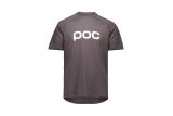 Doctorbike M'S REFORM ENDURO TEE - SYLVANITE GREY