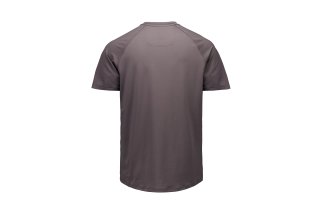 Doctorbike M'S REFORM ENDURO TEE - SYLVANITE GREY