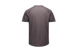 Doctorbike M'S REFORM ENDURO TEE - SYLVANITE GREY