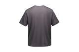 Doctorbike M'S MOTION S/S JERSEY - SYLVANITE GREY