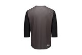 Doctorbike M'S MOTION AIR 3/4 JERSEY - SYLVANITE GREY