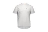 Doctorbike M'S MOTION AIR S/S JERSEY - HYDROGEN WHITE