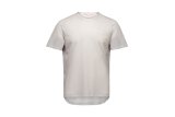 Doctorbike M'S MOTION AIR S/S JERSEY - GRANITE GREY
