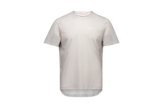 Doctorbike M'S MOTION AIR S/S JERSEY - GRANITE GREY