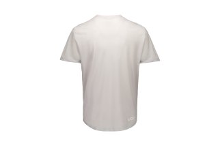 Doctorbike M'S MOTION AIR S/S JERSEY - GRANITE GREY