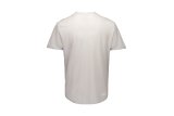 Doctorbike M'S MOTION AIR S/S JERSEY - GRANITE GREY
