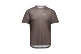 Doctorbike M'S MOTION AIR S/S JERSEY - SYLVANITE GREY