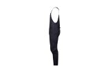 Doctorbike M'S MOTION DUNGAREE - URANIUM BLACK