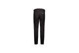 Doctorbike MOTION RAIN PANTS - URANIUM BLACK