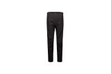 Doctorbike MOTION RAIN PANTS - URANIUM BLACK