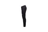 Doctorbike M'S MOTION PANTS - URANIUM BLACK