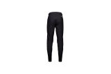 Doctorbike M'S MOTION PANTS - URANIUM BLACK