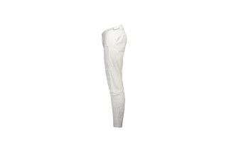 Doctorbike M'S MOTION PANTS - GRANITE GREY