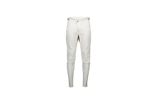 Doctorbike M'S MOTION PANTS - GRANITE GREY