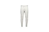 Doctorbike M'S MOTION PANTS - GRANITE GREY
