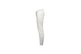 Doctorbike M'S MOTION PANTS - GRANITE GREY