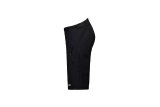 Doctorbike M'S MOTION SHORTS - URANIUM BLACK