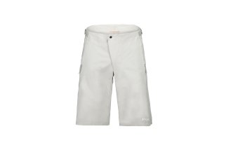 Doctorbike M'S MOTION SHORTS - GRANITE GREY