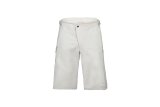 Doctorbike M'S MOTION SHORTS - GRANITE GREY