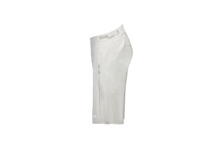 Doctorbike M'S MOTION SHORTS - GRANITE GREY