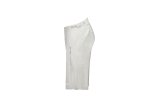 Doctorbike M'S MOTION SHORTS - GRANITE GREY