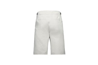 Doctorbike M'S MOTION SHORTS - GRANITE GREY