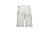 Doctorbike M'S MOTION SHORTS - GRANITE GREY