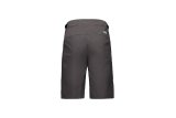 Doctorbike M'S MOTION SHORTS - SYLVANITE GREY