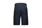 Doctorbike M'S MOTION SHORTS - APATITE NAVY