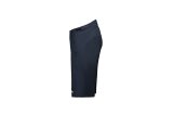 Doctorbike M'S MOTION SHORTS - APATITE NAVY