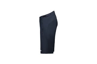 Doctorbike M'S MOTION SHORTS - APATITE NAVY