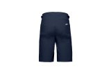 Doctorbike M'S MOTION AIR SHORTS - APATITE NAVY