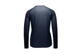 Doctorbike W'S REFORM ENDURO JERSEY - APATITE NAVY