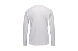 Doctorbike W'S REFORM ENDURO JERSEY - GRANITE GREY